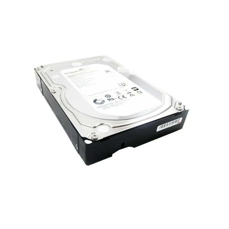 1HT17Z-001.jpg Seagate 1HT17Z-001 - 6TB 7.2K SATA 6.0Gbps 3.5" 128MB Cache Hard Drive - Image 1