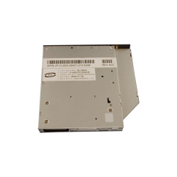 Dell 1J255 - Slimline DVD Drive