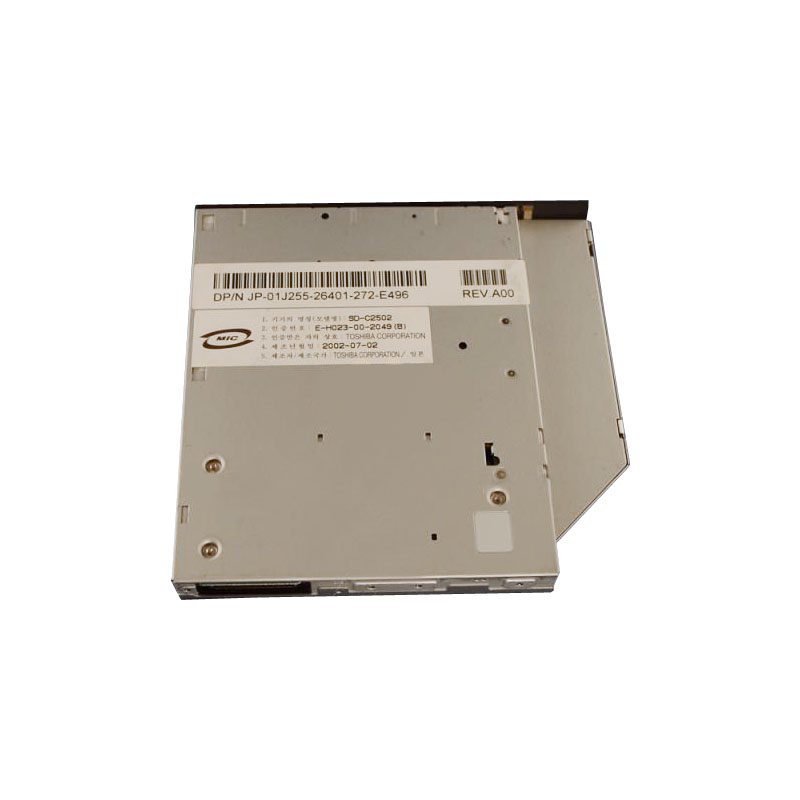 Dell 1J255 - Slimline DVD Drive