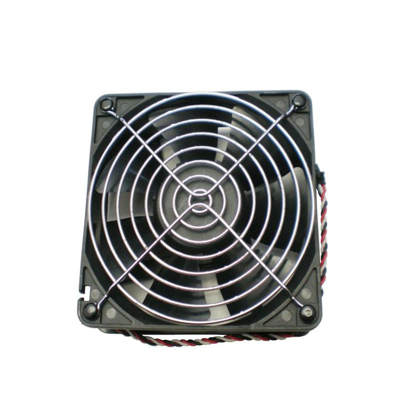 Dell 1K104 - Fan Assembly for PowerEdge 1500SC
