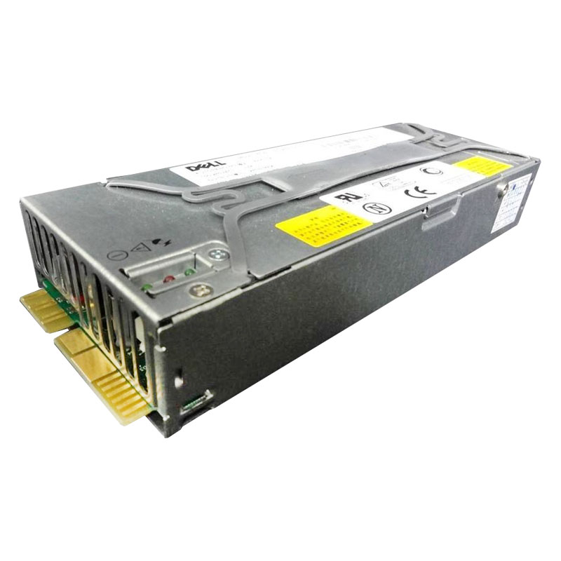 Dell 1K626 - 275W Power Supply For PowerEdge 1650