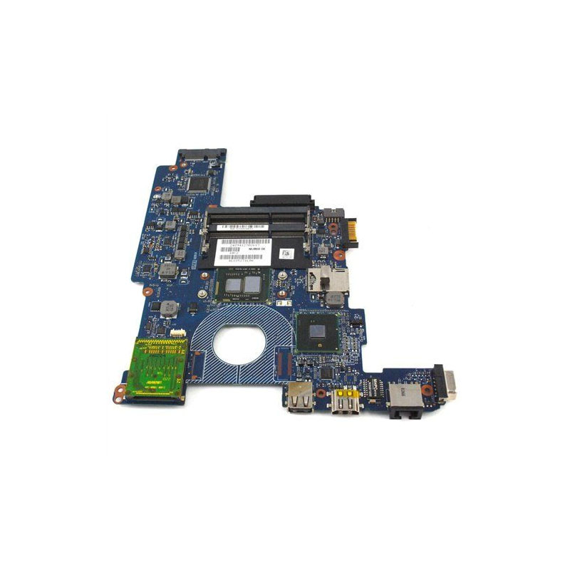 Dell 1KRGP - Laptop Motherboard for Inspiron 1121