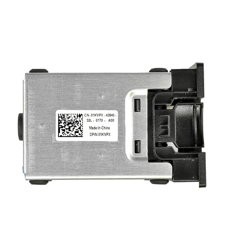 Dell 1KVPX - Fan Assembly for PowerEdge R520