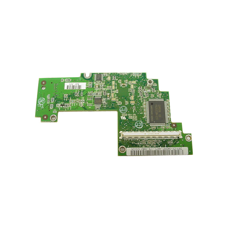 Dell 1M264 - 32MB Nvidia GeForce 2 Go Video Card