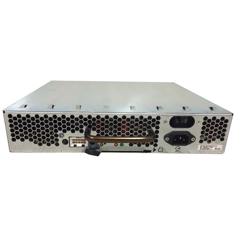 Dell 1M827 - 650W Power Supply For PowerVault 112T