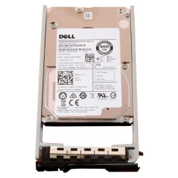 Seagate 1MG200-151 - 300GB  15K SAS 12.0Gbps 2.5" 128MB Cache Hard Drive