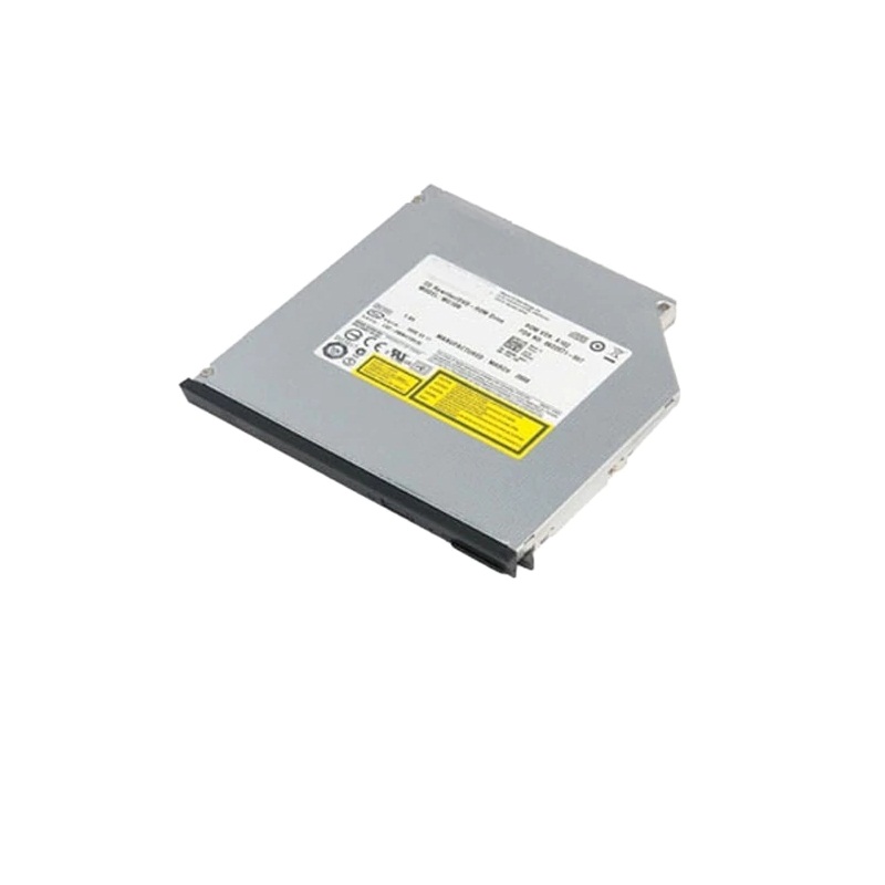 Dell 1N142 - 8x CD-RW-DVD-ROM Drive
