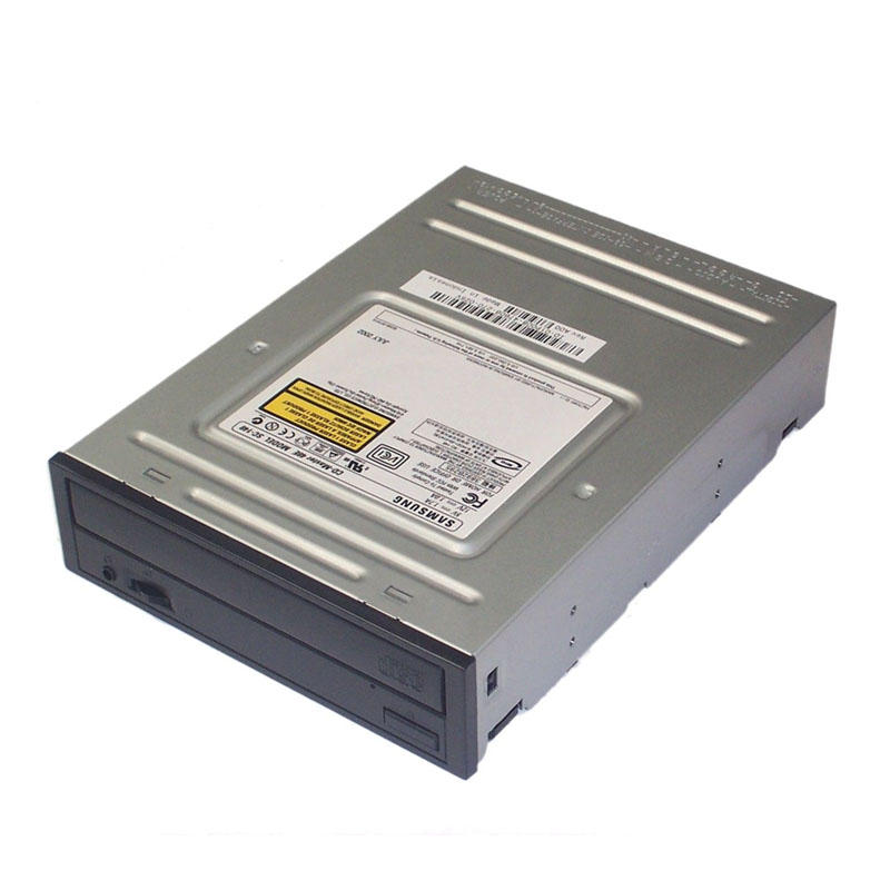 Dell 1P008 - IDE CD-ROM Drive