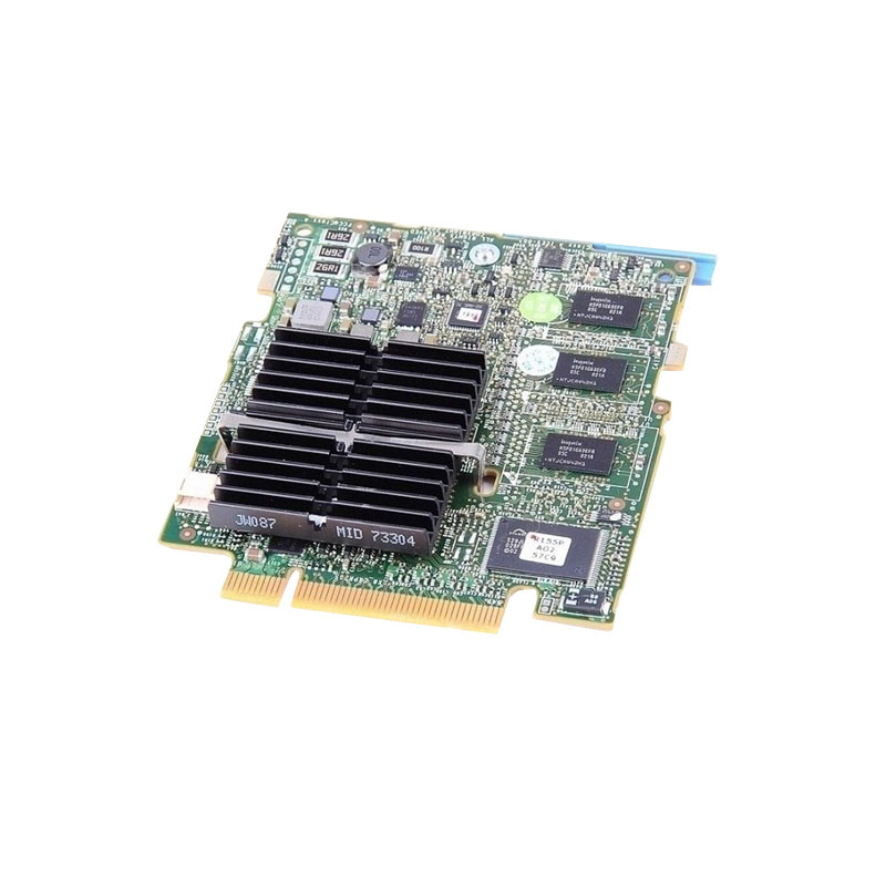 Dell 1PPY7 - SAS PERC H700 Raid Controller Card