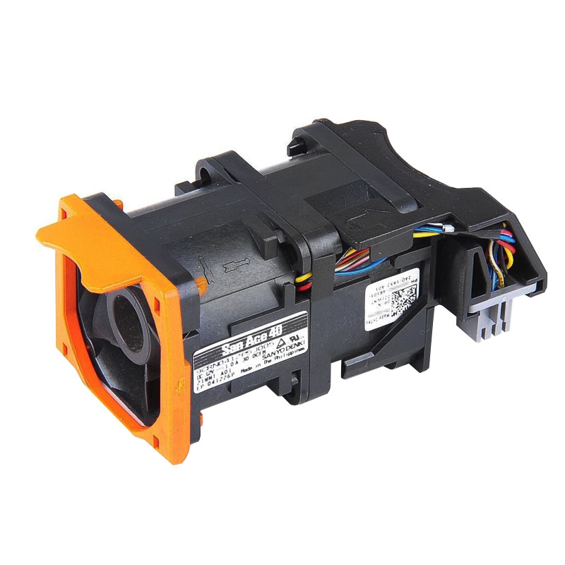 Dell 1RK1R - Fan Assembly for PowerEdge R620
