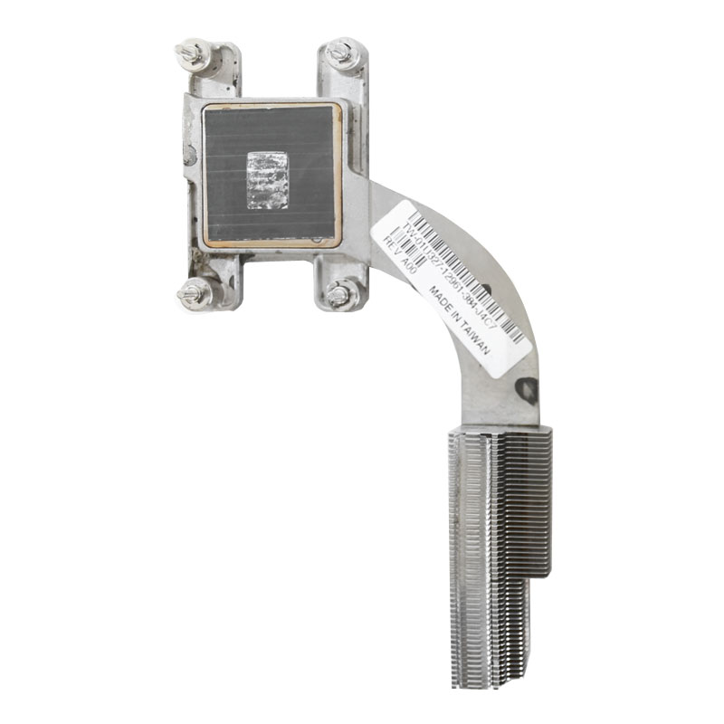Dell 1U327 - Heatsink Assembly for Inspiron 8500