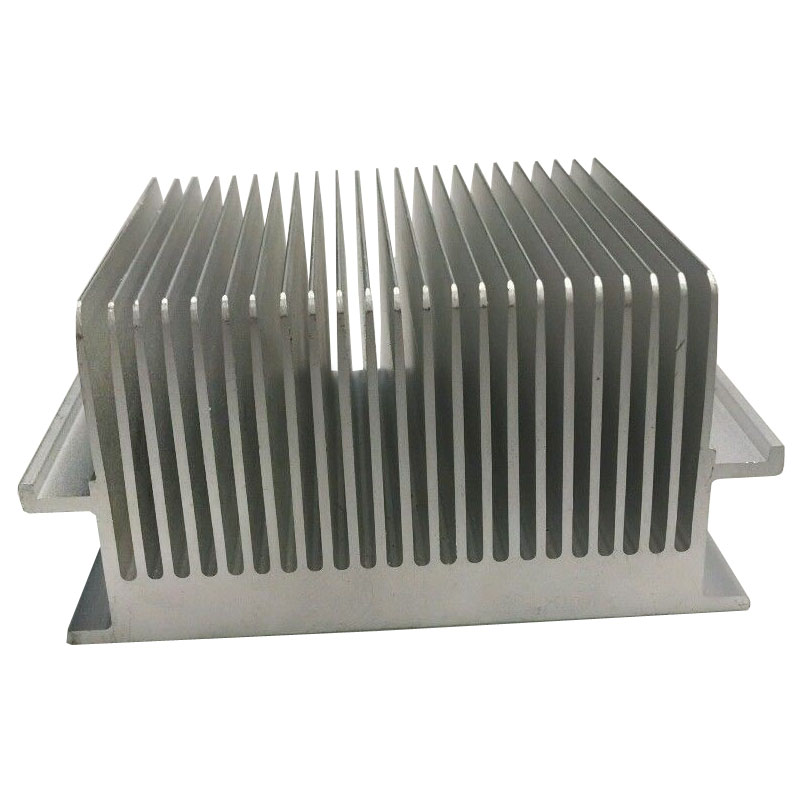 Dell 1U581 - Heatsink Assembly for Dimension 2350