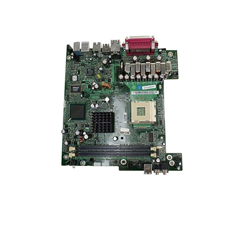 Dell 1U714 - Desktop Motherboard for OptiPlex SX260