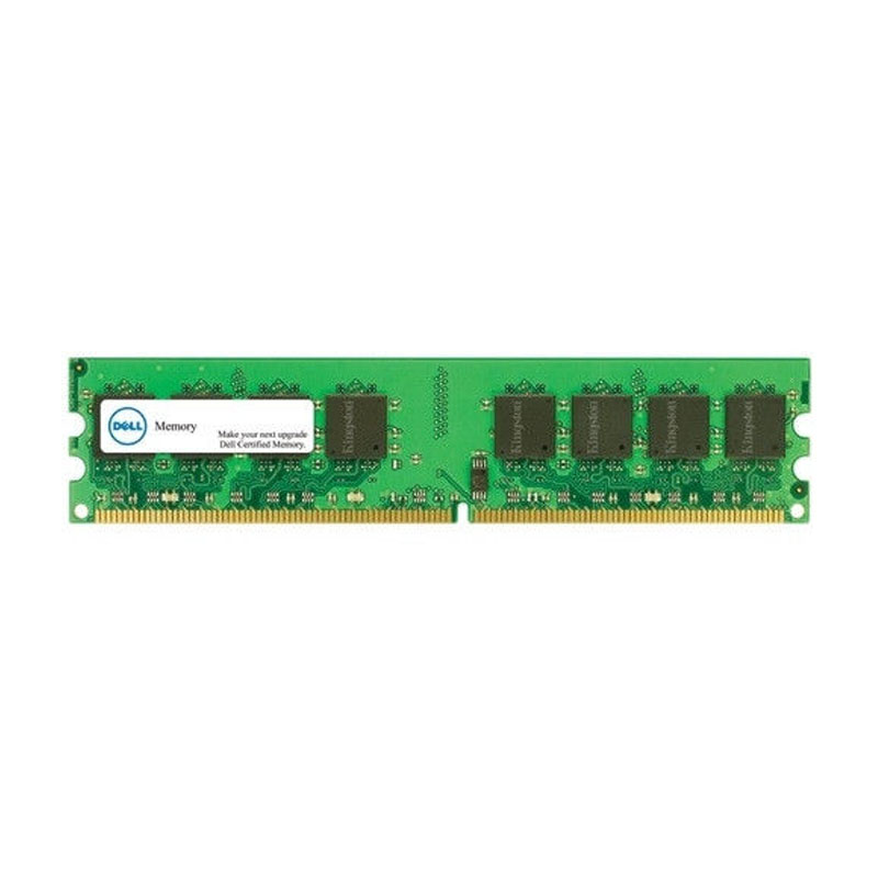 Dell 1V30P - 2GB DDR3 PC3-12800 Non-ECC Unbuffered 240-Pins Memory