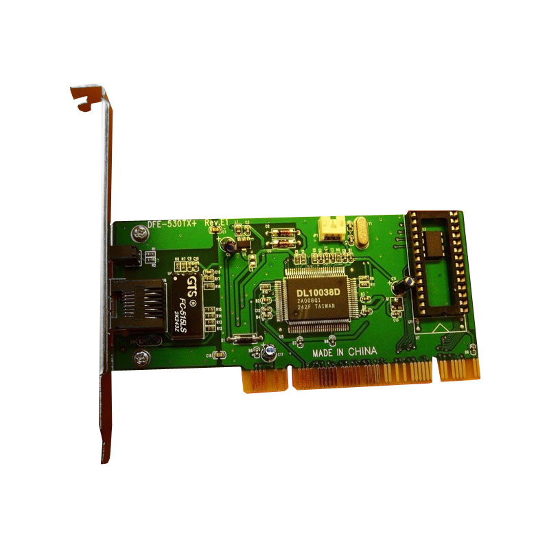 Dell 1X128 - 2GB Host BUS Adapter