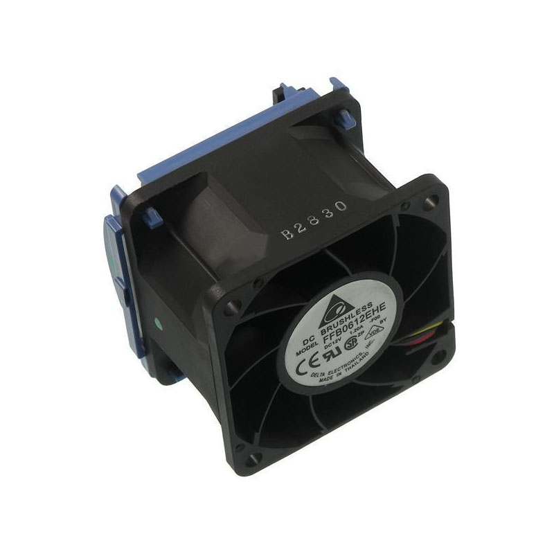 Dell 1X514 - Fan Assembly for PowerEdge 2650