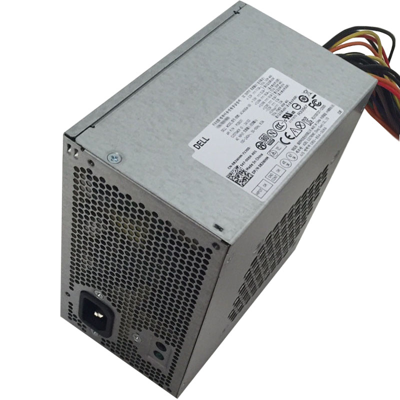 Dell 1XMMV - 460W Power Supply For XPS 8700