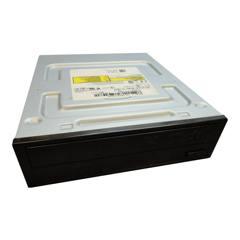 Dell 1Y66R - DVD-RW SATA Disc Drive