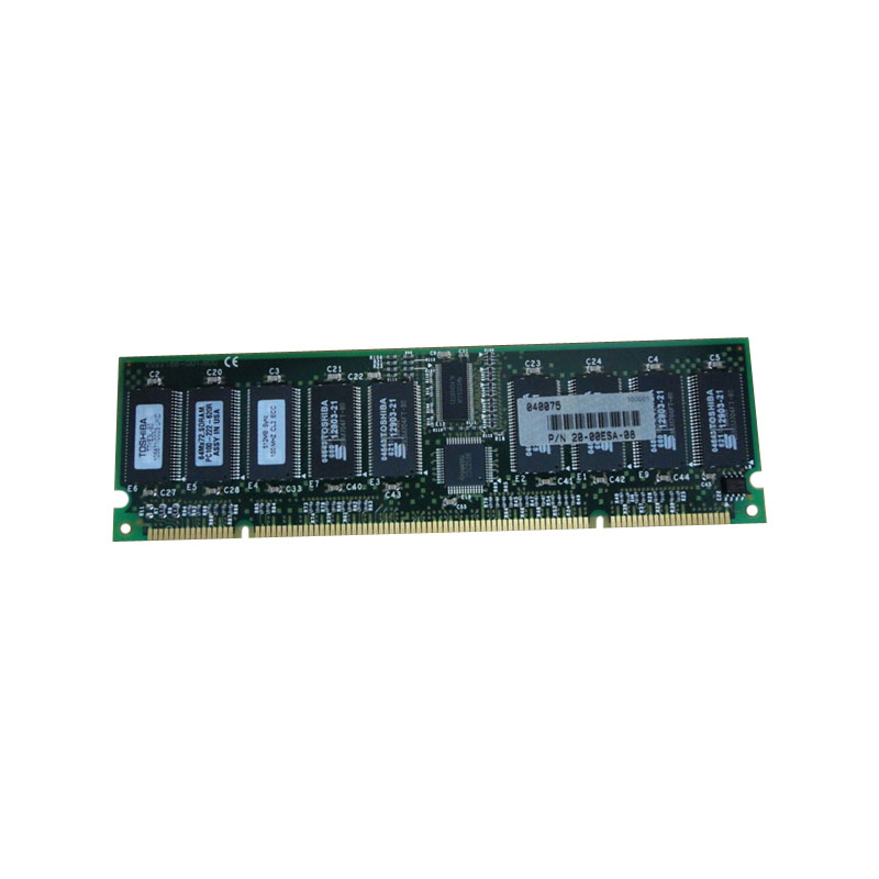20-00ESA-08.jpg IBM 20-00ESA-08 - 512MB 100MHz DIMM Memory - Image 1