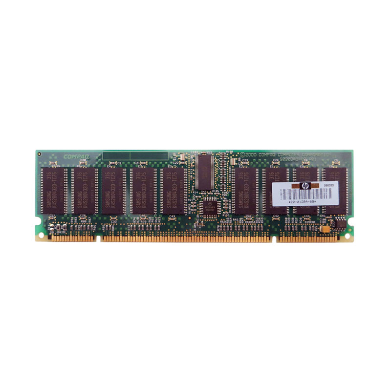 HP 20-01DBA-09 - 256MB Memory