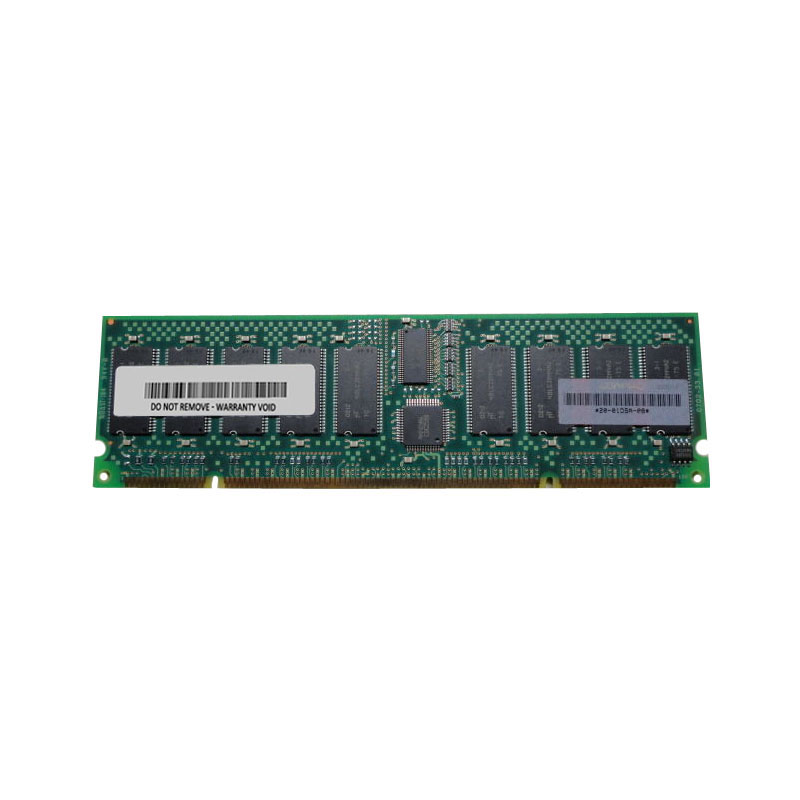 DEC 20-01DSA-08 - 256MB Memory
