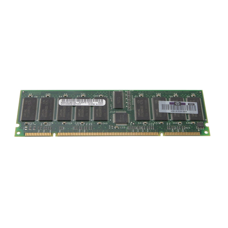 DEC 20-01ESA-08 - 512MB Memory