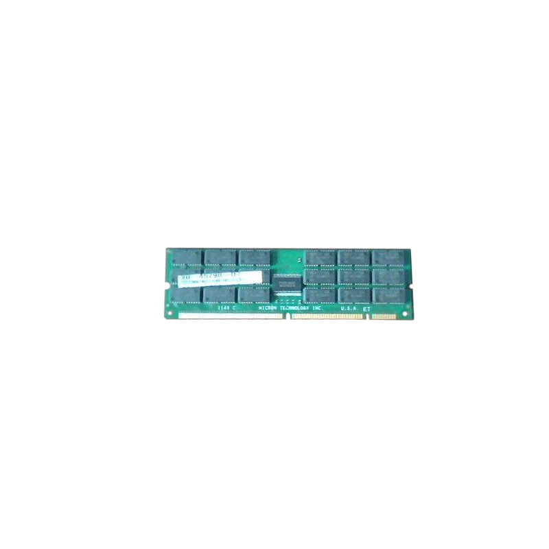 Dell 20-45790-D7 - 64MB Ram Memory