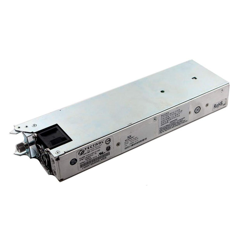 Qlogic 200805-101-4 - Power Supplies