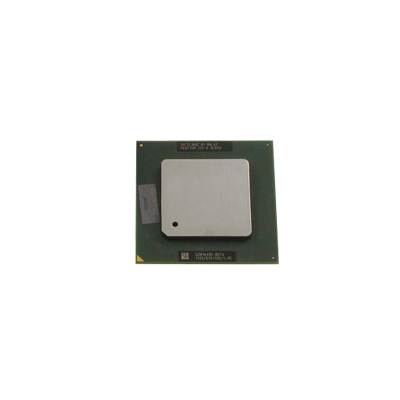 201097-B21.jpg HP 201097-B21 - P3 1.13GHz 512KB Cache Processor Only - Image 1