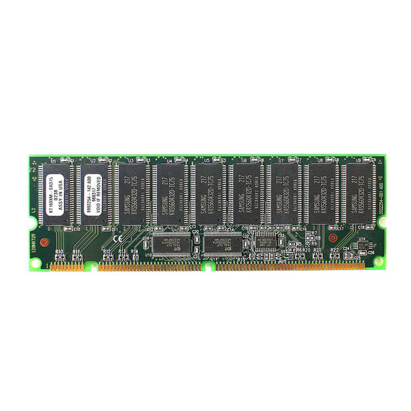 Dell 2022254-001 - 256MB DIMM Memory