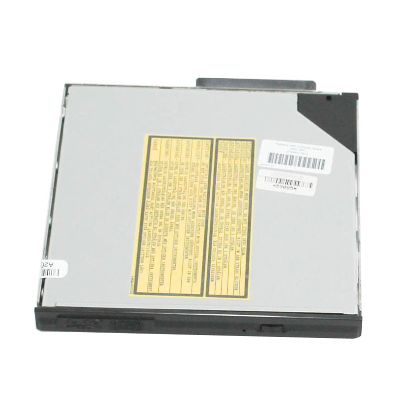 HP 202837-001 - 8x Internal DVD-ROM Drive