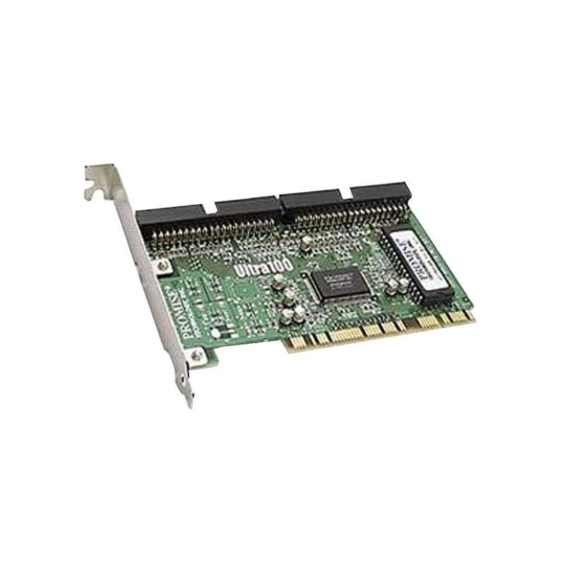 HP 202894-101 - PCI Raid Controller Card