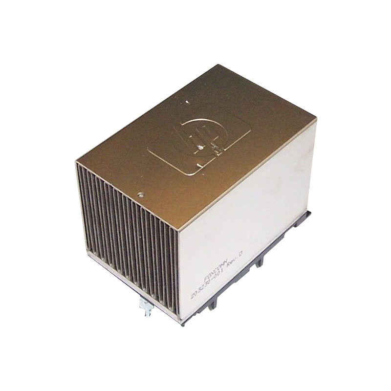 HP 203230-001 - Heatsink Assembly for ProLiant DL740, DL760