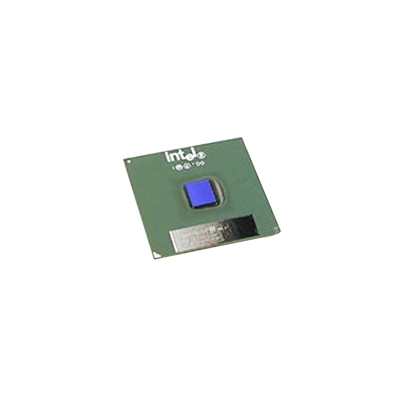 HP 203524-001 - P3 866Mhz 256KB Cache Processor Only