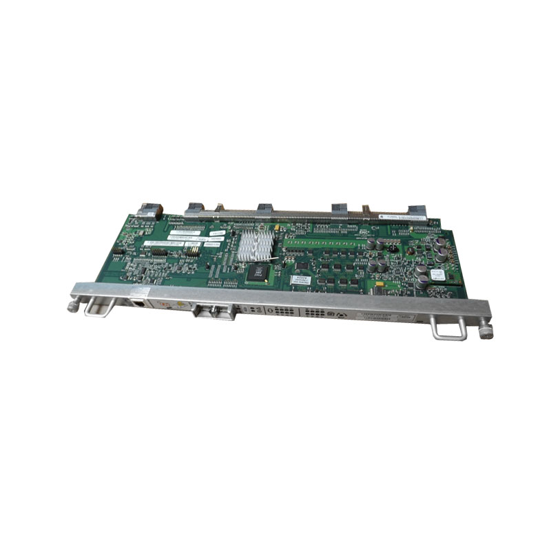 EMC 204-017-900 - 4GB Fibre Channel Controller Card