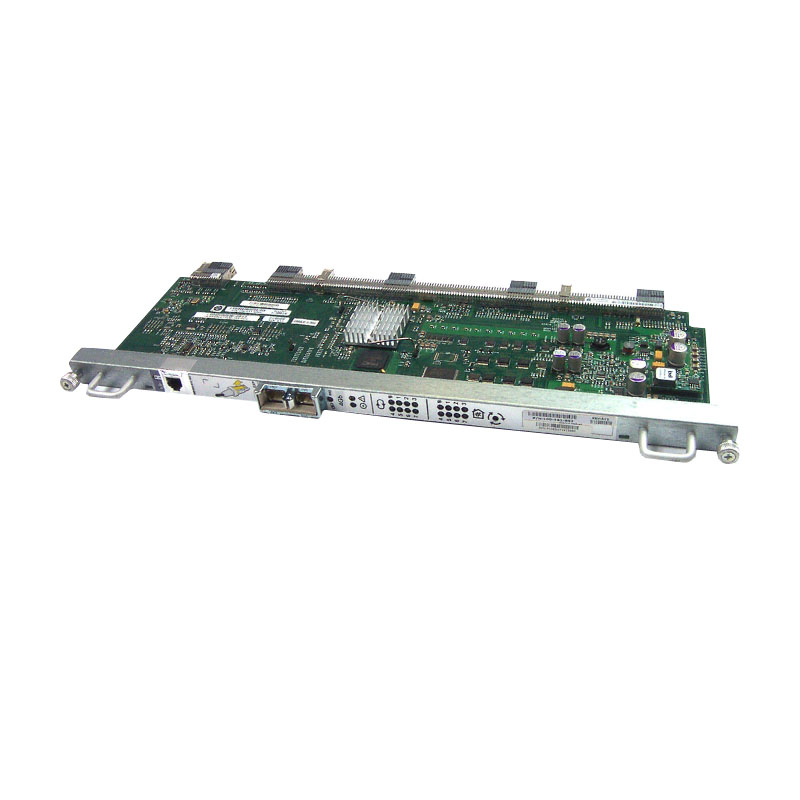 EMC 204-017-900C - 4GB Fibre Channel Controller Card