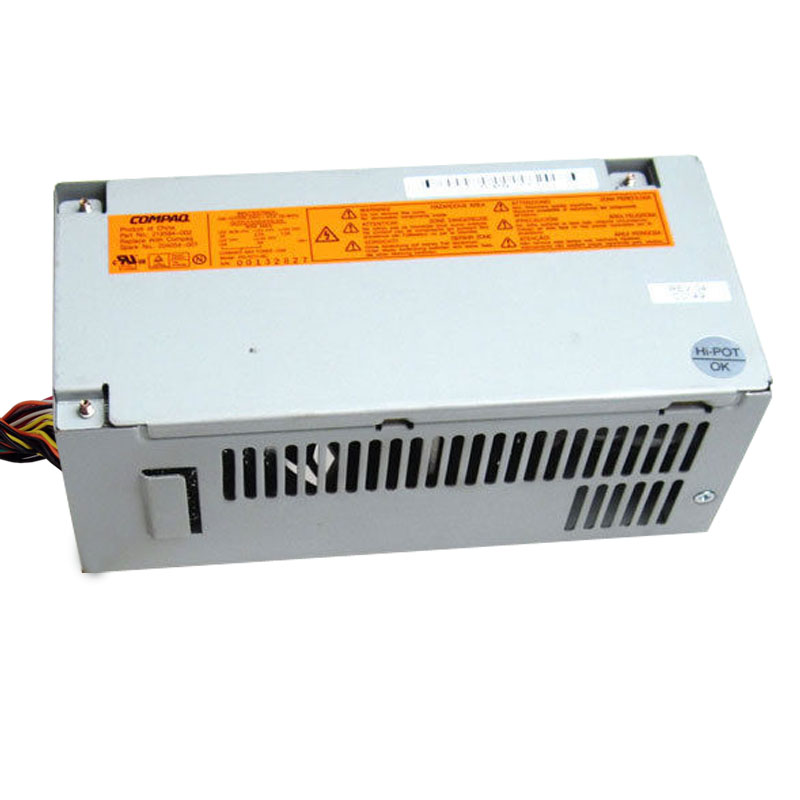 HP 204054-001 - 90W Power Supply