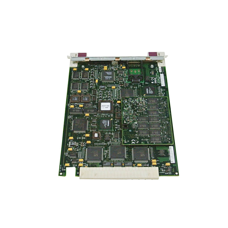 HP 204069-001 - Fiber Channel Array Controller Card