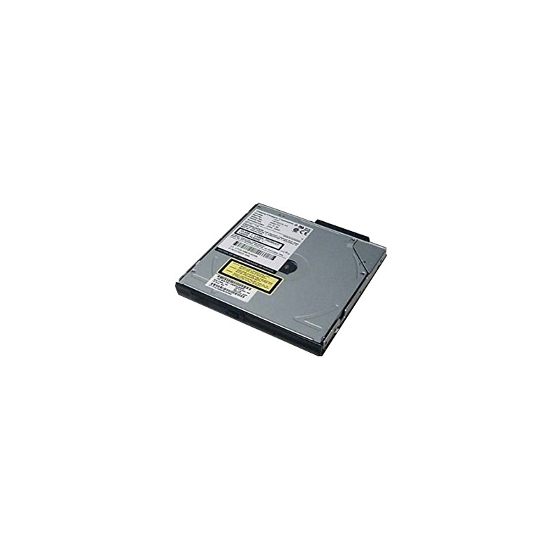 HP 204270-001 - 24x IDE CD-ROM Drive