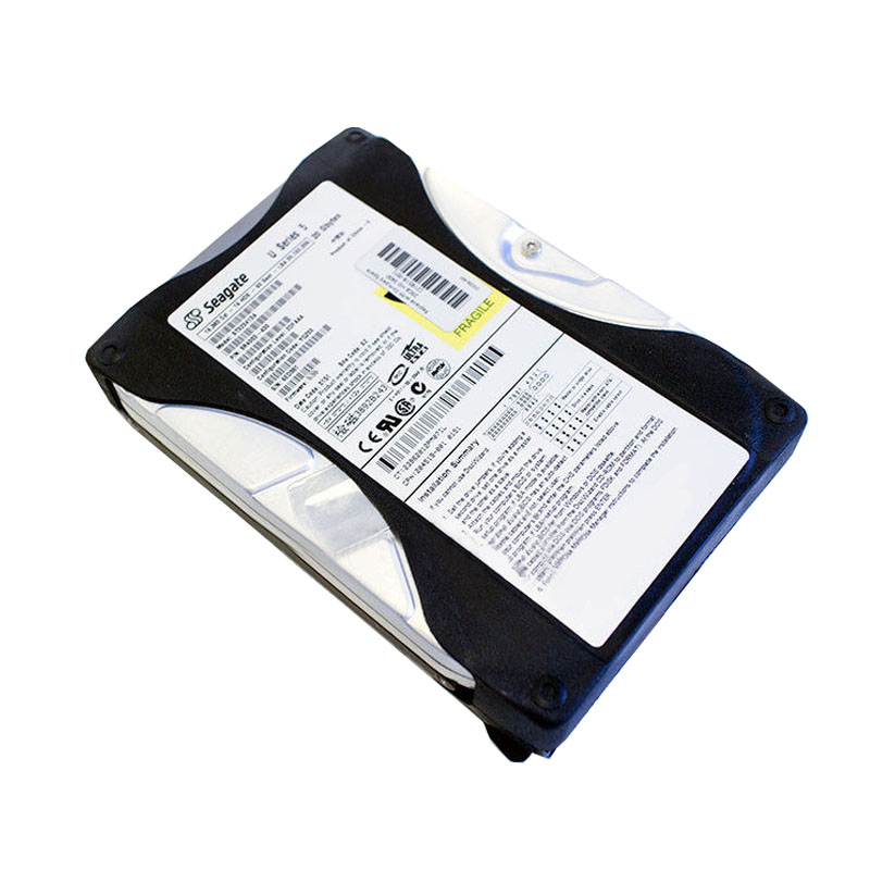 HP 204519-001 - 20GB 5.4K IDE 3.5" Hard Drive