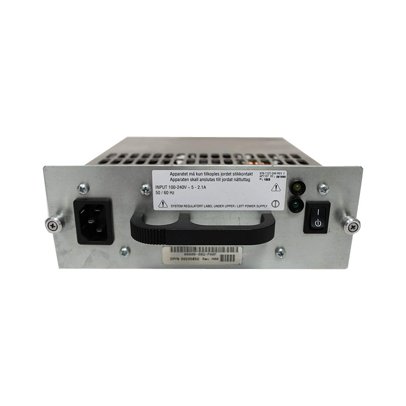 Dell 2065E - 460W Power Supply for Powervault 200S