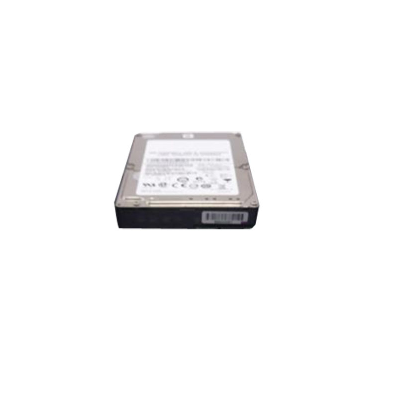 2076-3203 IBM - 300GB 10K SAS 6.0Gbps 2.5" Hard Drive