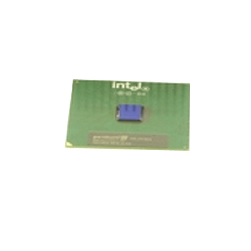 HP 207720-001 - P3 800Mhz 256KB Cache Processor Only