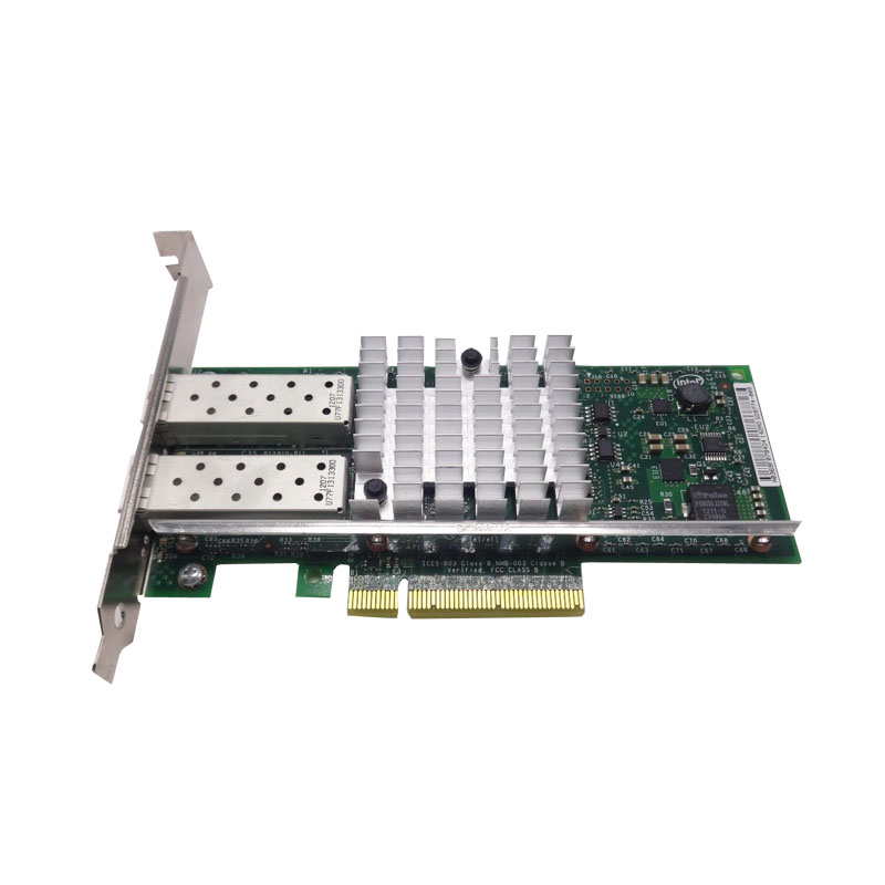 Dell 2094N - 10GBE Dual Port Server Adapter