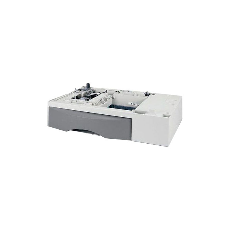 Lexmark 20B2300 - 500-Sheet Drawer Option  for Lexmark C770