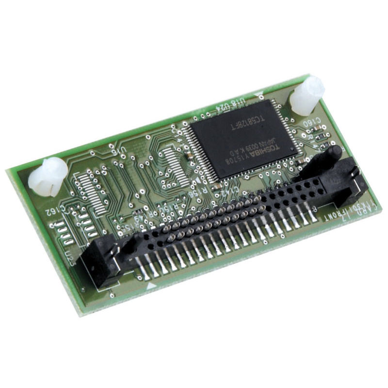 Lexmark 20G0738 - Card For Ipds for Lexmark T640
