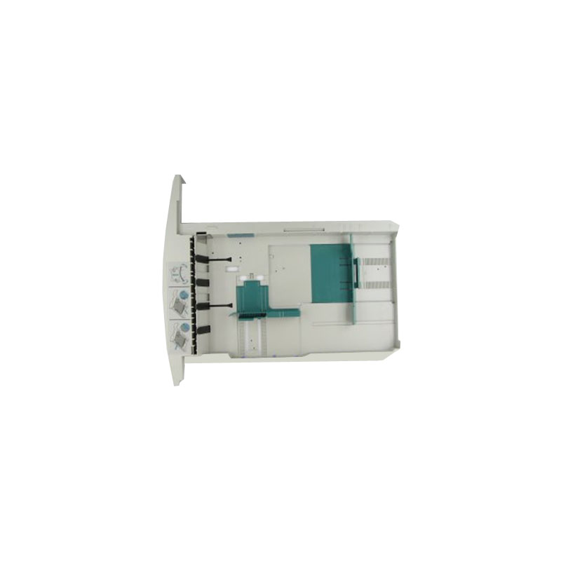 20G0879.jpg Lexmark 20G0879 - 250-Sheet Paper Tray for Lexmark T640 - Image 1