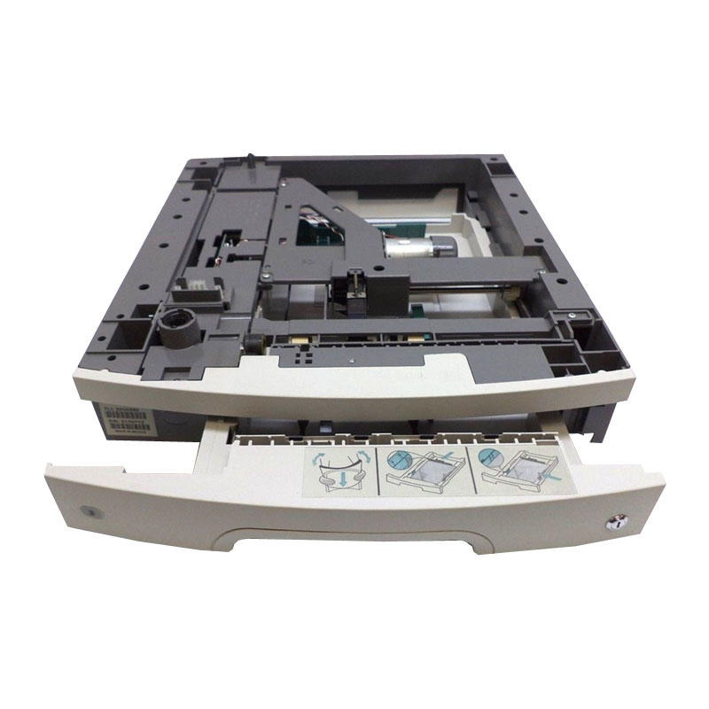 Lexmark 20G0889 - 250-Sheet Drawer Option W/ Tray for Lexmark T640