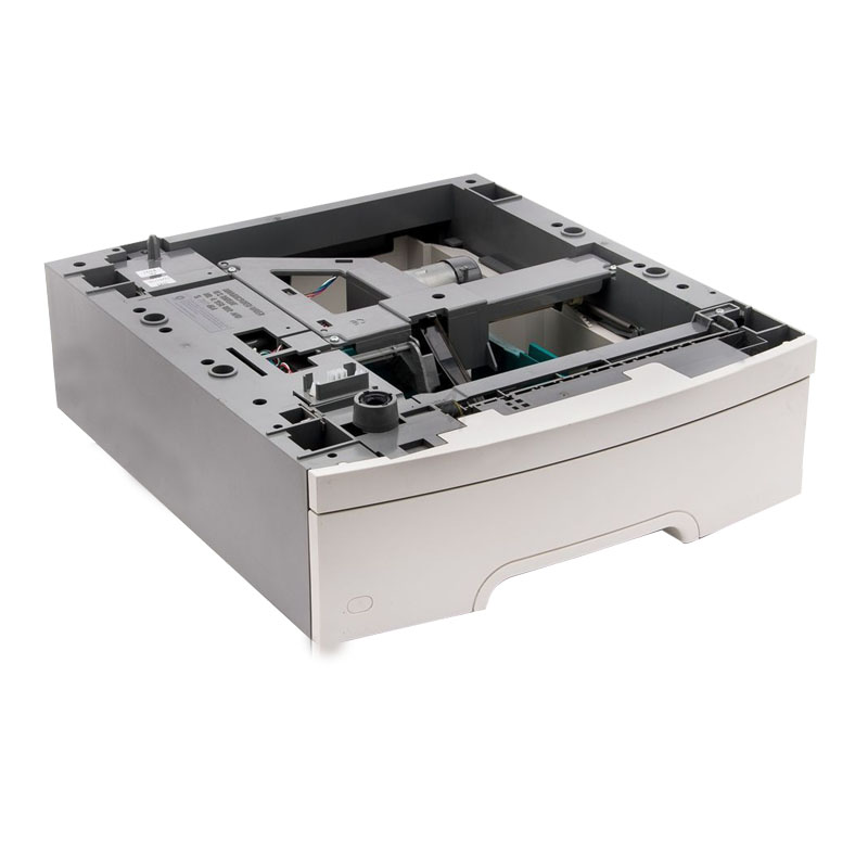 Lexmark 20G0890 - 500-Sheet Option Drawer W/ Tray for Lexmark T640