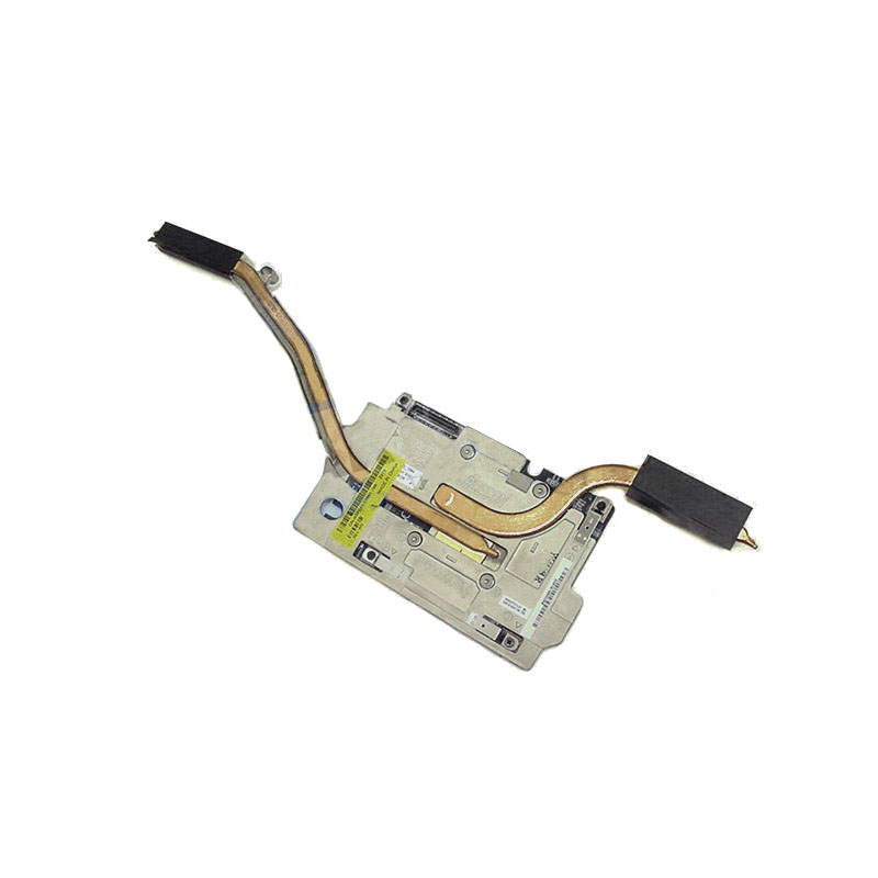 Dell - 256MB Nvidia Quadro FX 1600M Video Card - GP041